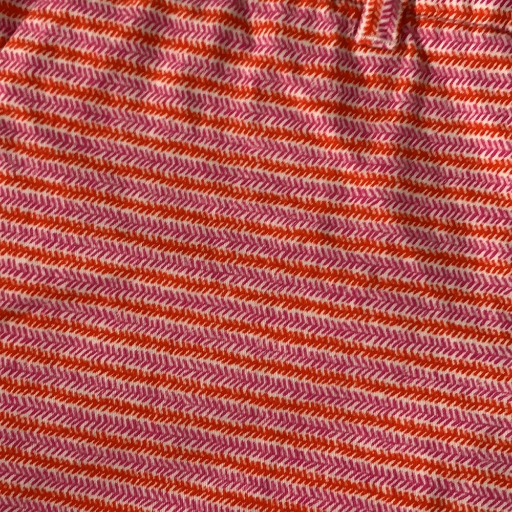 Merona Patterned Shorts - Picture 2 of 3